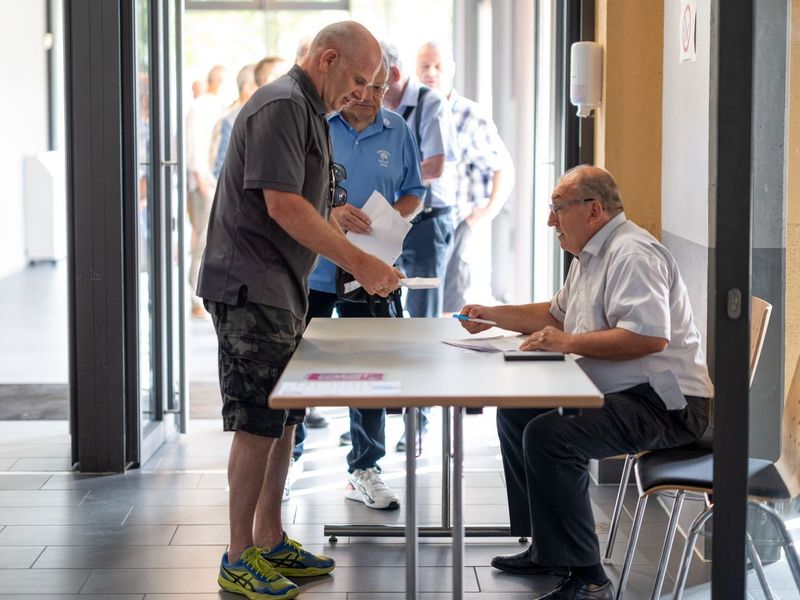 2024_06_29_RASSEMBLEMENT_0036