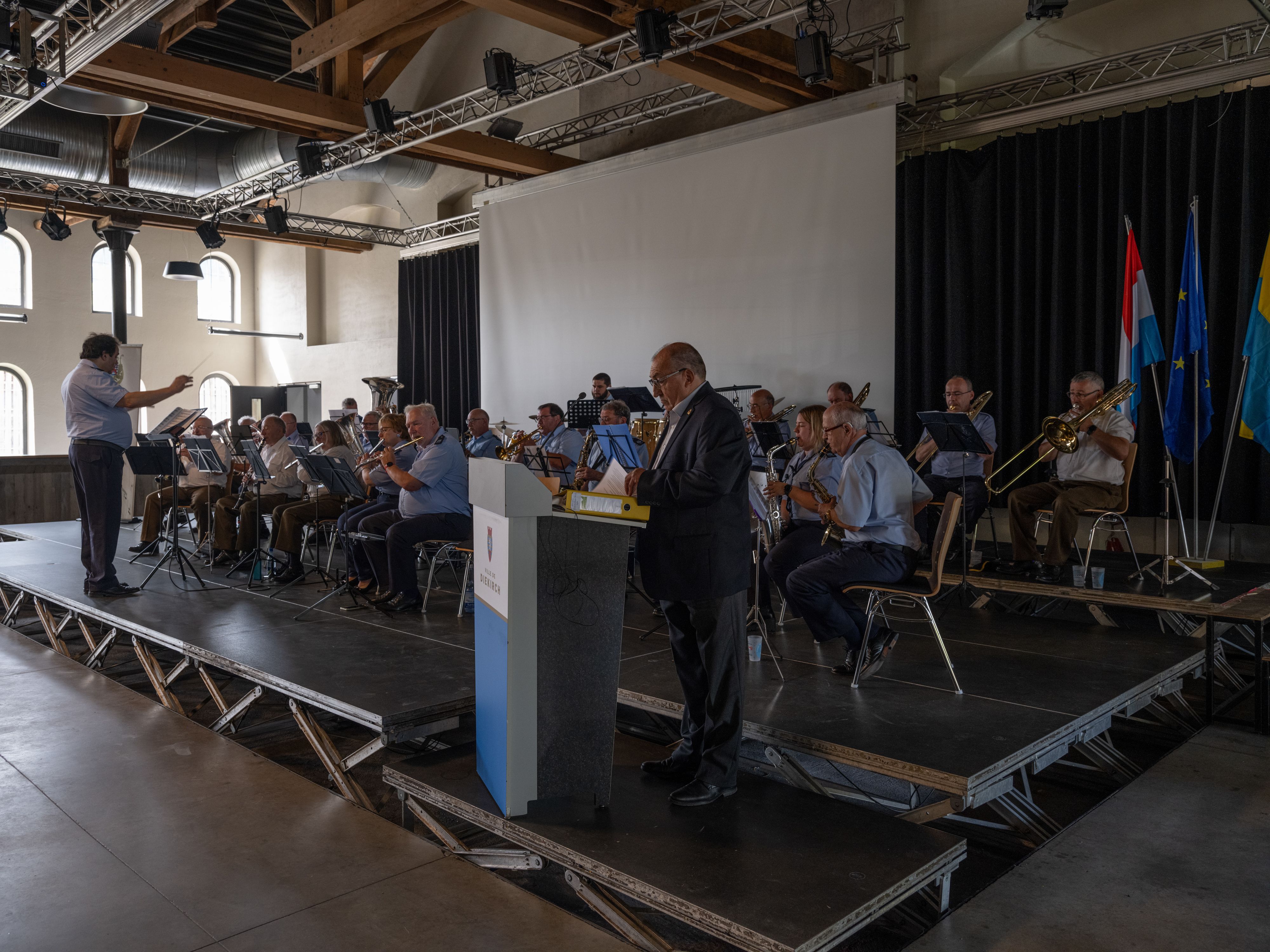 2024_06_29_RASSEMBLEMENT_0045