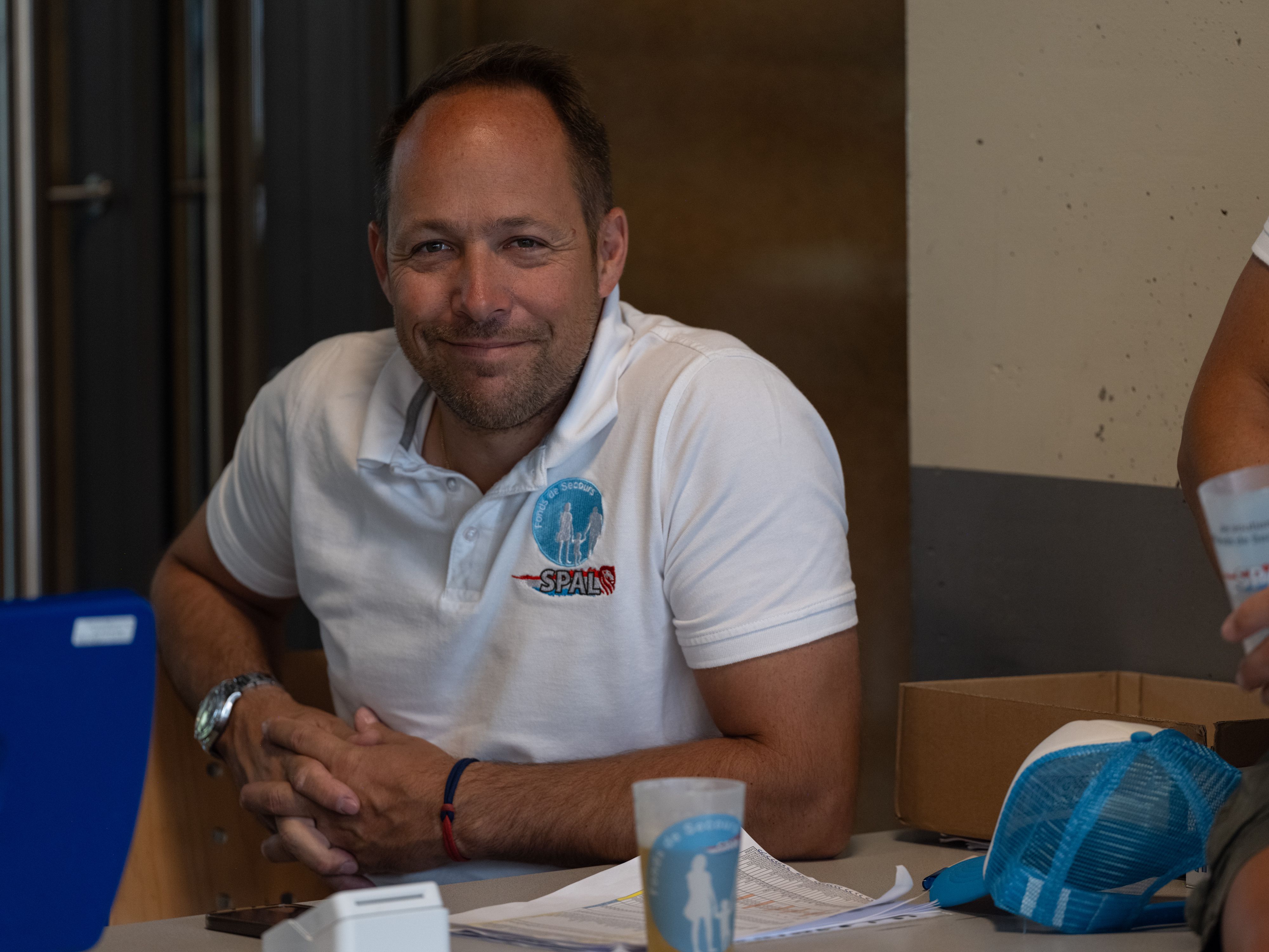 2024_06_29_RASSEMBLEMENT_0061