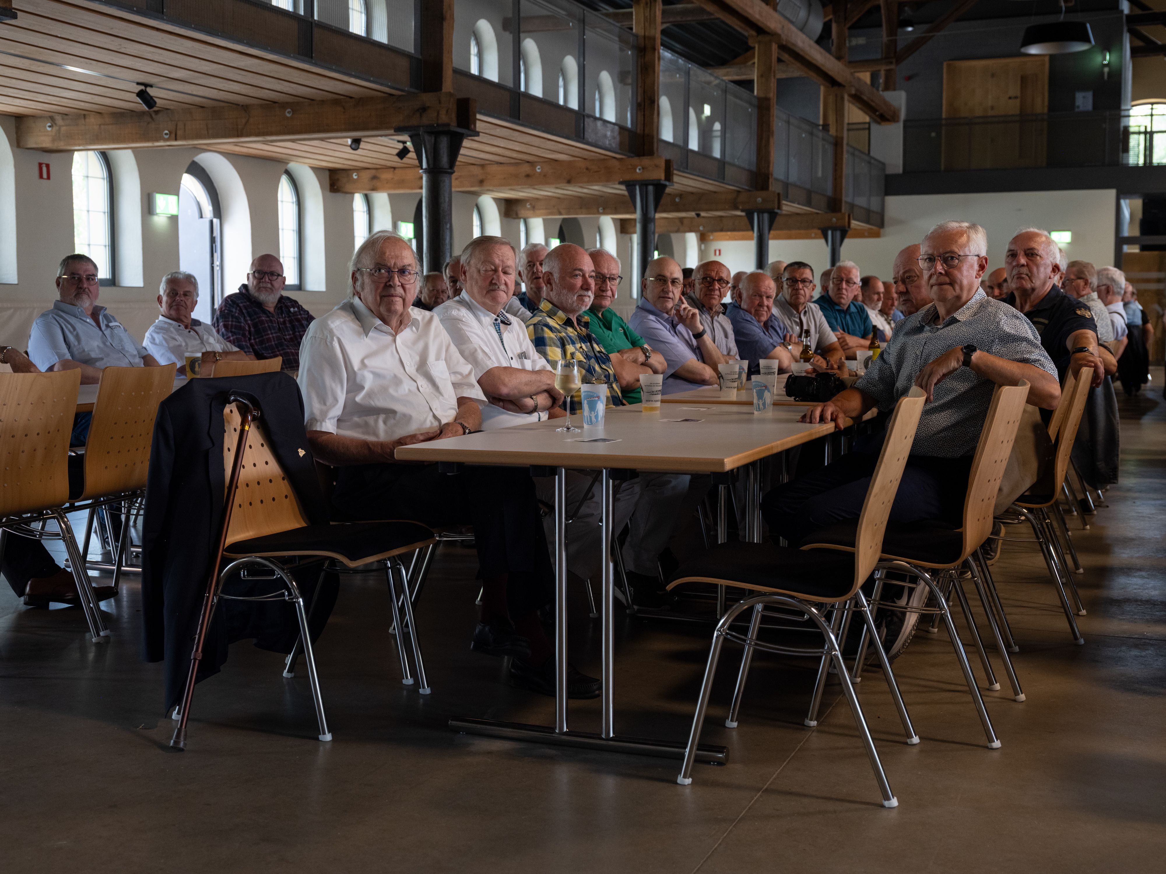 2024_06_29_RASSEMBLEMENT_0150