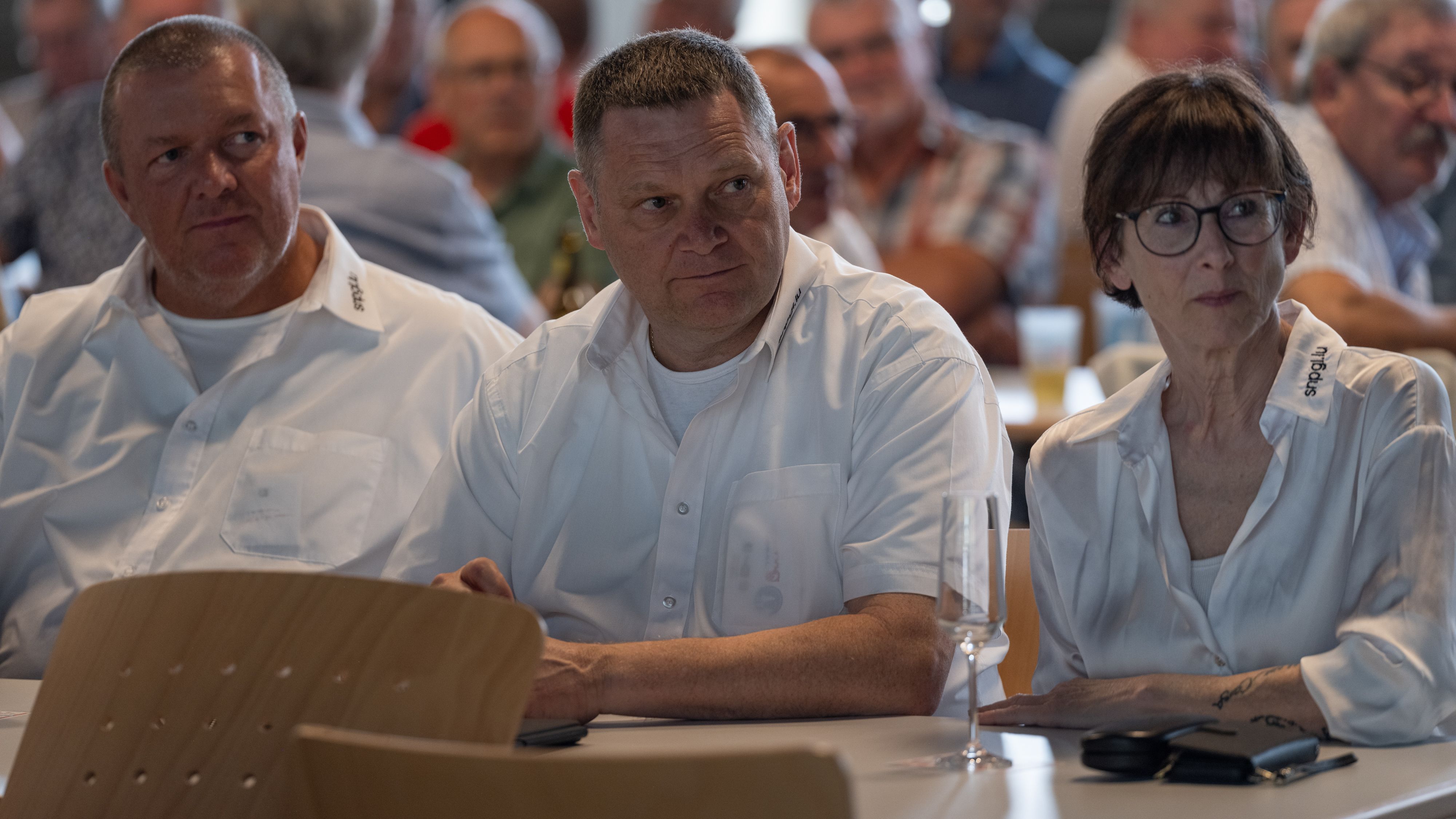 2024_06_29_RASSEMBLEMENT_0163