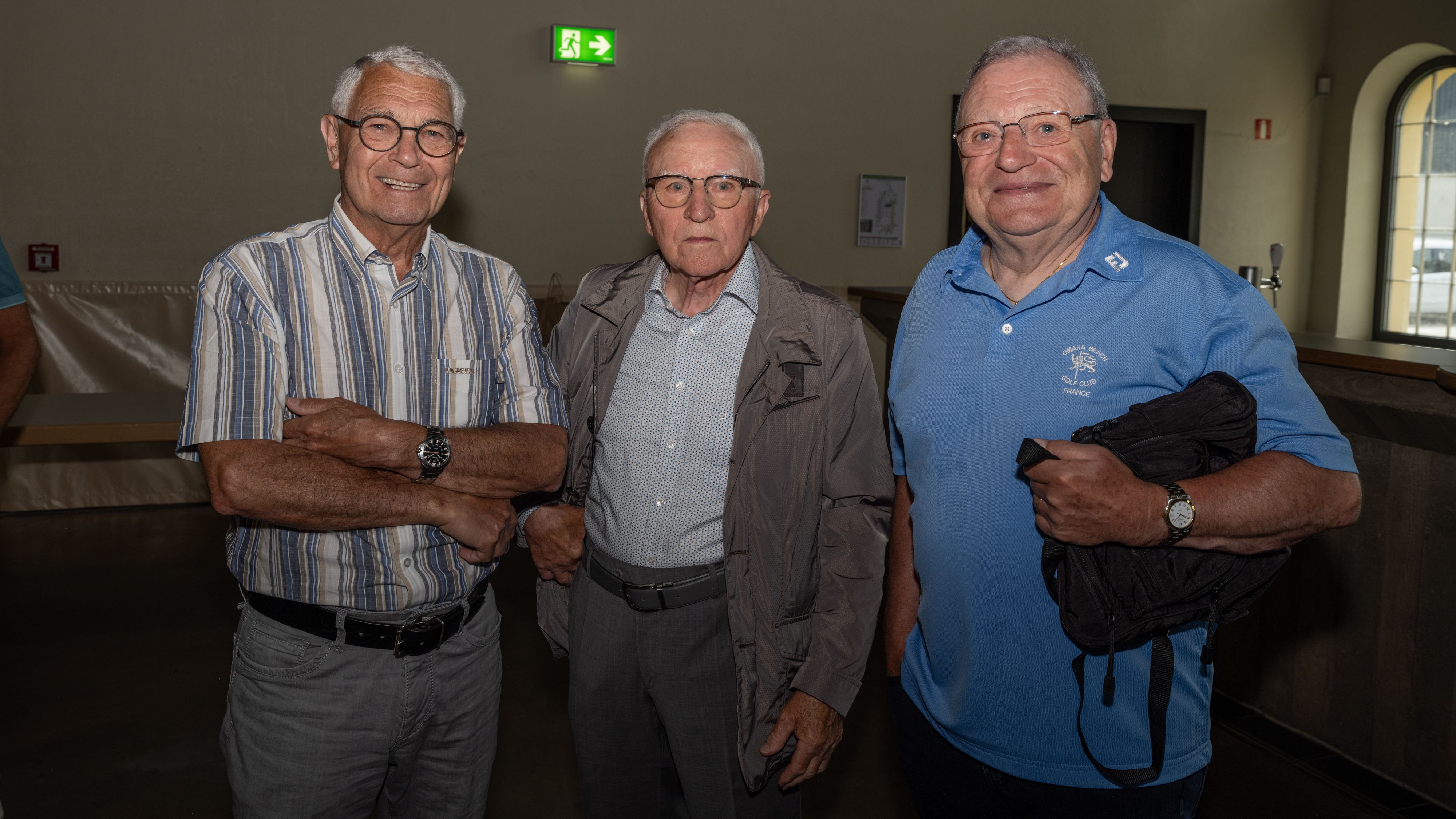 2024_06_29_RASSEMBLEMENT_0205